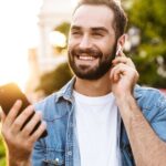 Boston Harborwalk and Tea Party Self-Guided Audio Walking Tour - What Makes This Tour Stand Out?