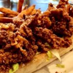 Boston - Harvard & Cambridge Walking Food Tour - What Sets This Tour Apart