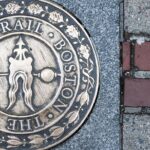 Boston Historic Pubs with Food & Drink, Ferry & Walking Tour - Who Is This Tour Best For?