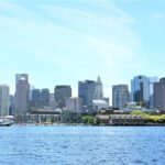 Boston Historic Sightseeing Harbor Cruise - The Review Breakdown and What It Means for You