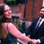 Boston Massachusetts Private Photography Tour - Final Thoughts