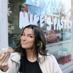 Boston Most Famous Foodie Tour (Private & All-Inclusive) - Final Thoughts