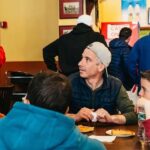 Boston: North End Pizza Walking Tour with 3 Slices & Cannoli - The Food Stops and Sights in Detail