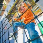 Boston Pass: 40+ Things To Do - Includes Franklin Park Zoo - Practical Tips for Maximizing Your Boston Pass