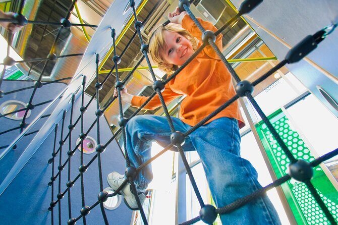 Boston Pass: 40+ Things To Do - Includes Franklin Park Zoo - Practical Tips for Maximizing Your Boston Pass