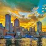 Boston Private City Tour and Harvard University with Hotel Pick Up - Final Thoughts: Is This Tour Right for You?
