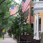 Boston Private Day Trip with Salem & Cape Anns North Shore - Salem: More Than Just Witch Trials