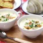 Boston Seafood Lovers Food & History Walking Tour - Who Should Consider This Tour?