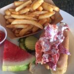 Boston: Seafood Tasting & Historical Walking Tour - Who Is This Tour Best For?