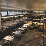 Boston Signature Dinner Cruise - FAQ