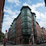 Boston Small-Group Walking Food Tour With Tastings - The Real Experience - What You Can Expect