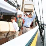 Boston Tea Party Ships & Museum Admission - The Value of the Tour