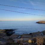 Boston to Coastal Maine Private Day Trip - FAQs