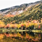 Boston to New Hampshire Fall Foliage White Mountains Day Trip - The Experience You’ll Love