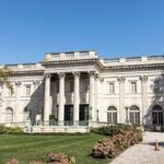 Boston to Newport Mansions Private Day Trip - Who Should Consider This Tour?
