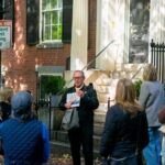 Boston: Underground Railroad History Tour of Beacon Hill - The Value of the Experience
