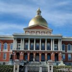 Boston Untold History Walking Tour - Final Thoughts