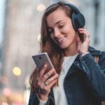 Bostons Best: Freedom Trail, Salem & Harborwalk Audio Tour - FAQ