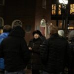 Boston's Best Ghost Tour - The Reviews: What Travelers Say