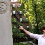 Boston's Freedom Trail: A Revolutionary Walking Tour - The Real Deal: What Travelers Say