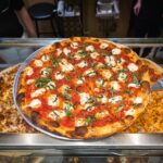 Boston's North End: A Small Group Foodie Adventure - What We Love About the Tour