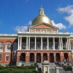 Boston's Revolutionary Path The Freedom Trail Tour - Who Will Love This Tour?