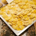 Botteghe e Sapori: Viaggio nella Cremona Artigiana - What We Think About the Value