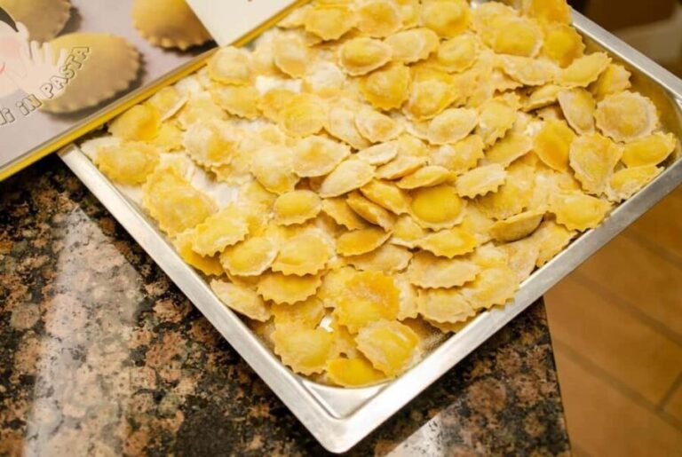 Botteghe e Sapori: Viaggio nella Cremona Artigiana - What We Think About the Value