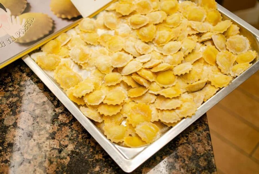 Botteghe e Sapori: Viaggio nella Cremona Artigiana - What We Think About the Value