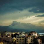 Botteghe Storiche di Genova: Viaggio tra Storia e Curiosità - What to Expect: A Closer Look