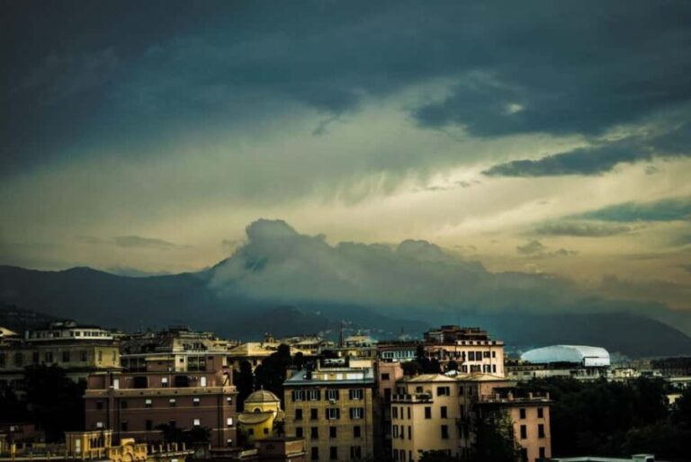 Botteghe Storiche di Genova: Viaggio tra Storia e Curiosità - What to Expect: A Closer Look