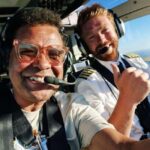 Bottisham: Helicopter Flight & Museum Tour & Cream Tea - Who Will Love This Experience?