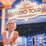 Bottrop: Movie Park Full-Day Admission Ticket - What Real Visitors Say