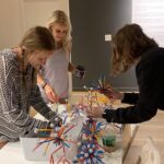 Boulder Dash Scavenger Hunt - Price and Value