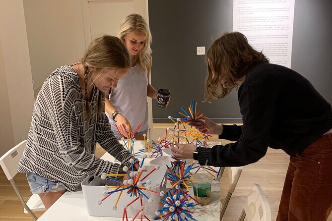 Boulder Dash Scavenger Hunt - Price and Value