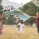 Boulder Flatirons Private Photo Adventure - Who Should Book This Tour?