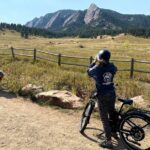 Boulder Joyride Guided eBike Tour - What’s Included and Why It Matters