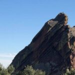 "Boulder Peaks & Wilderness Tours: Mallory Cave Trail" - FAQ