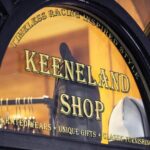 Bourbon & Derby: Makers Mark OR Buffalo trace + Churchill Down - Final Verdict: Is It Worth It?