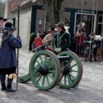 Bourtange: Fortress Museum Entry Ticket - Who Is This Tour Best For?