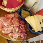 Boutique Wine Tasting in Turin City Center - What to Expect: The Breakdown