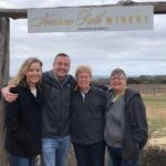 Boutique Winery Experience in the Fredericksburg Texas Hill Country - What Do the Reviews Say?