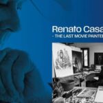 Boutique Winery Tour & Tasting in Valpolicella - Exploring the Tour in Detail