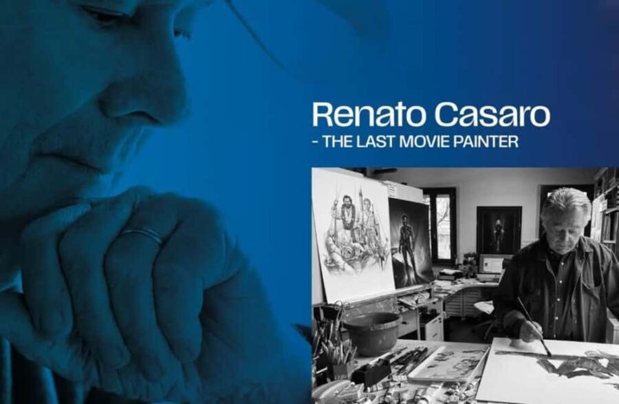 Boutique Winery Tour & Tasting in Valpolicella - Exploring the Tour in Detail