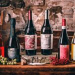 Boutique Winery Visit & 5 Organic Wine Tastings near Urbino - Who Will Love This Tour?