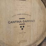 Boutique Winery Visit & Tasting near Rome - Value and Practical Considerations