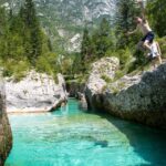 Bovec E-bike tour - Exploring hidden gems - Who Is This Tour Best For?
