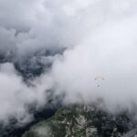 Bovec: Tandem paragliding in Julian Alps - What to Expect During Your Flight