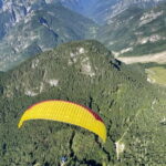 Bovec: Tandem Paragliding over Soa Valley - Final Thoughts