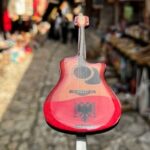 Bovilla and Kruja: Where History Meets Nature - What’s Included and What to Keep in Mind